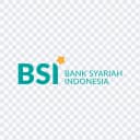 Logo BSI
