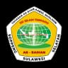 Logo SD