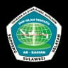 Logo SMP