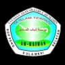 Logo TK